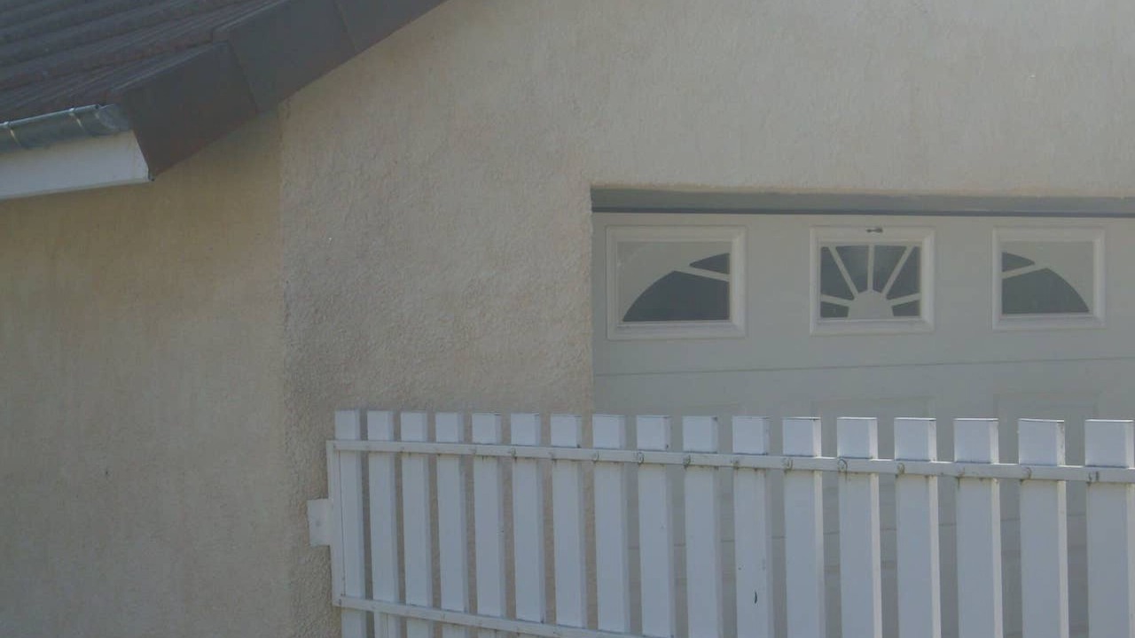 Photo of Outdoor in Thil-sur-Arroux