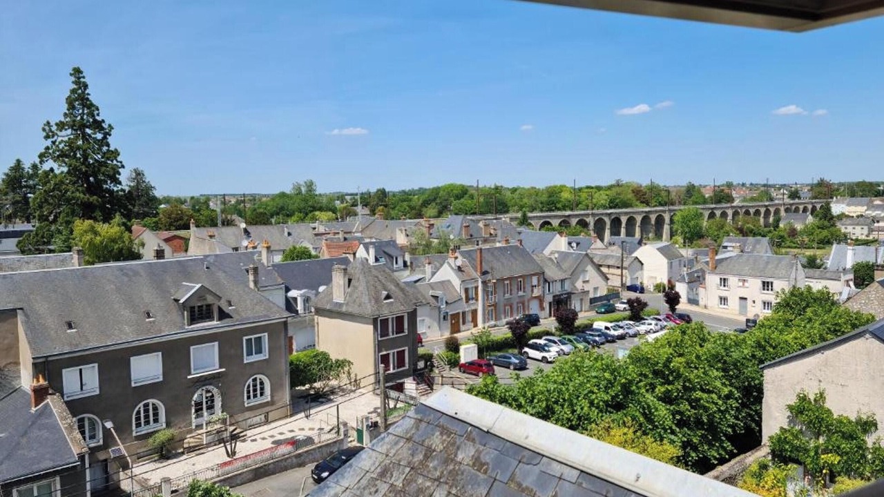 Photo of Others in Beaugency