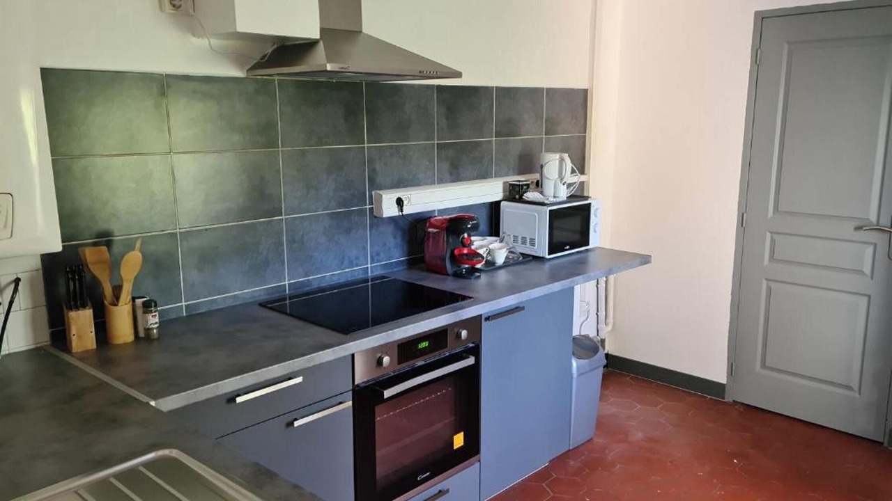 Photo of Others in Beaugency