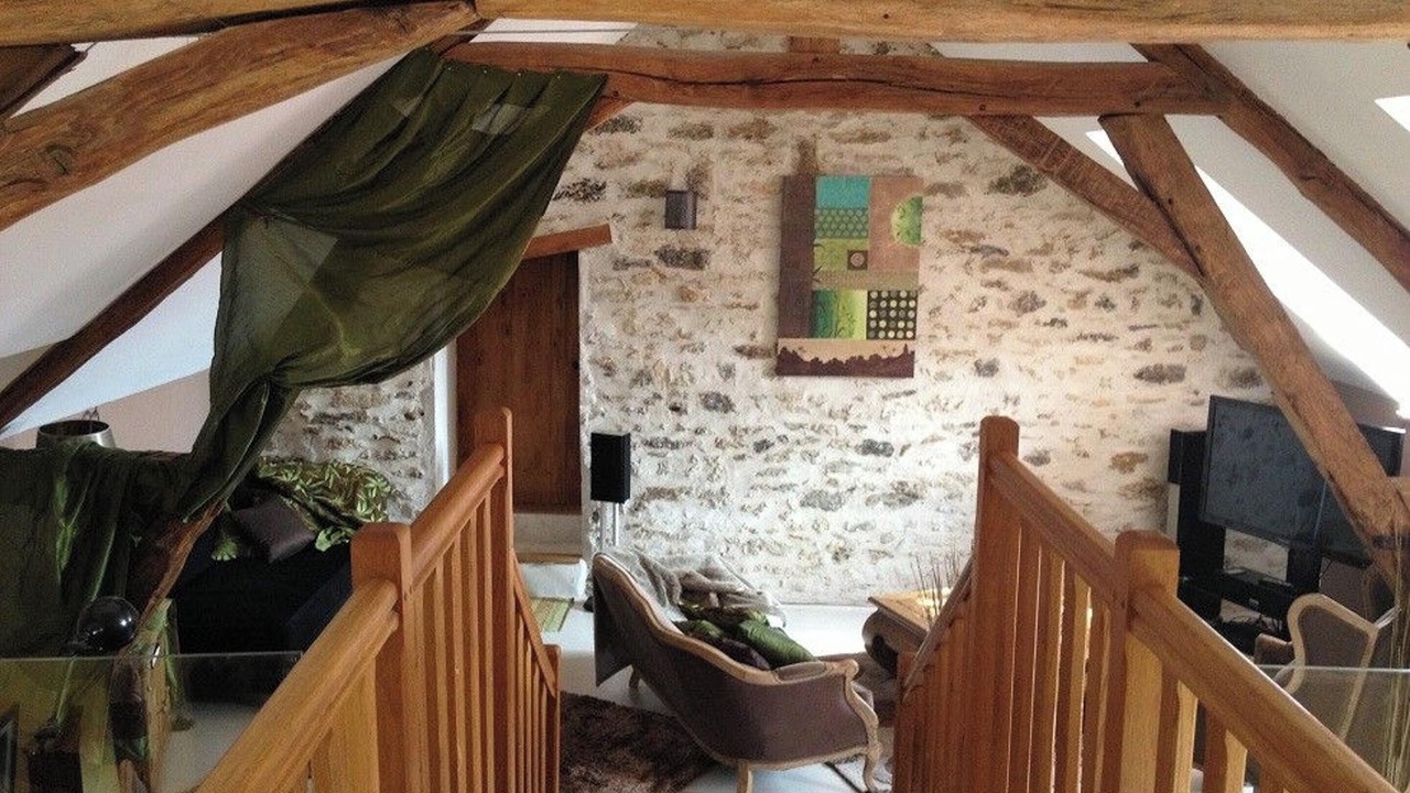 Photo of Others in Les Houches