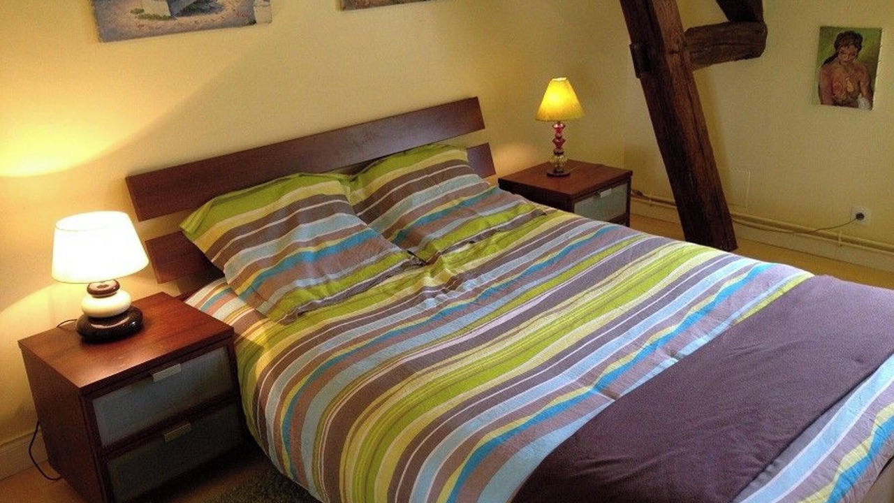 Photo of Others in Les Houches