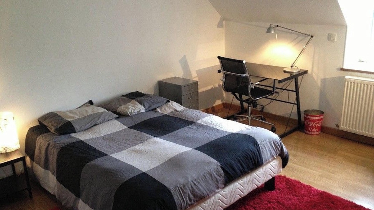 Photo of Others in Les Houches