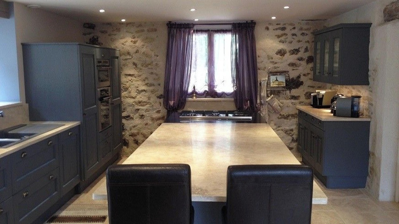 Photo of Others in Les Houches