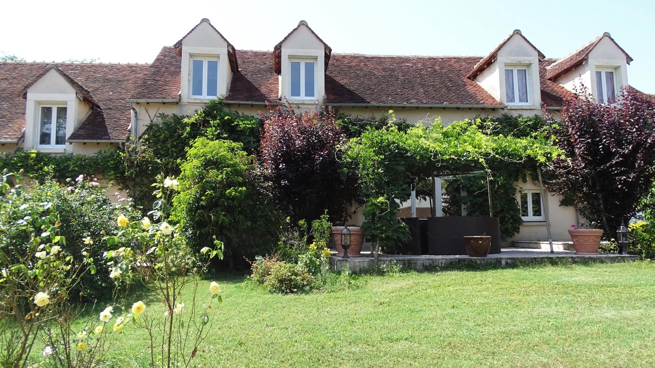 Photo of Others in Les Houches