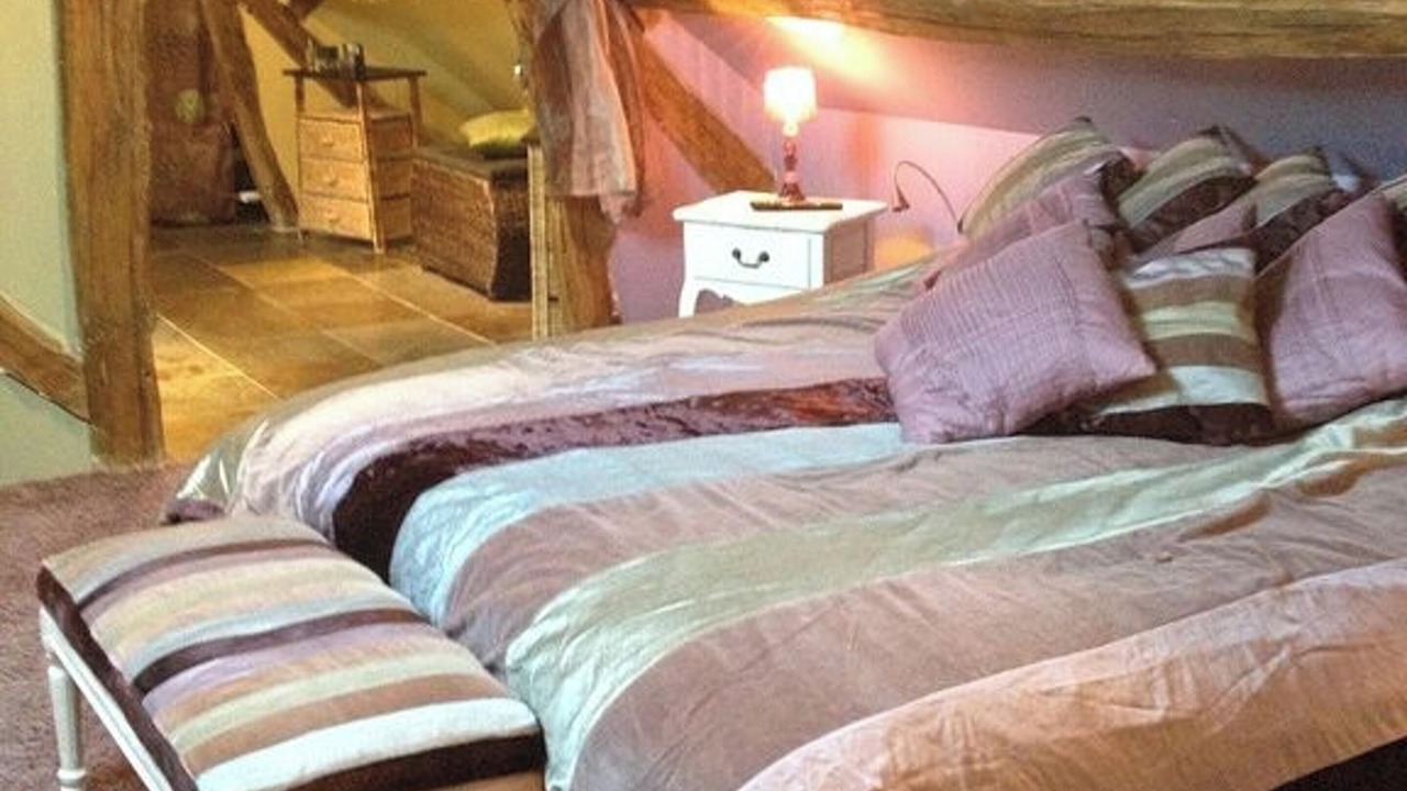 Photo of Others in Les Houches