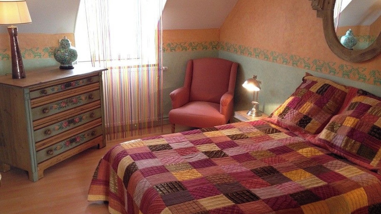 Photo of Others in Les Houches