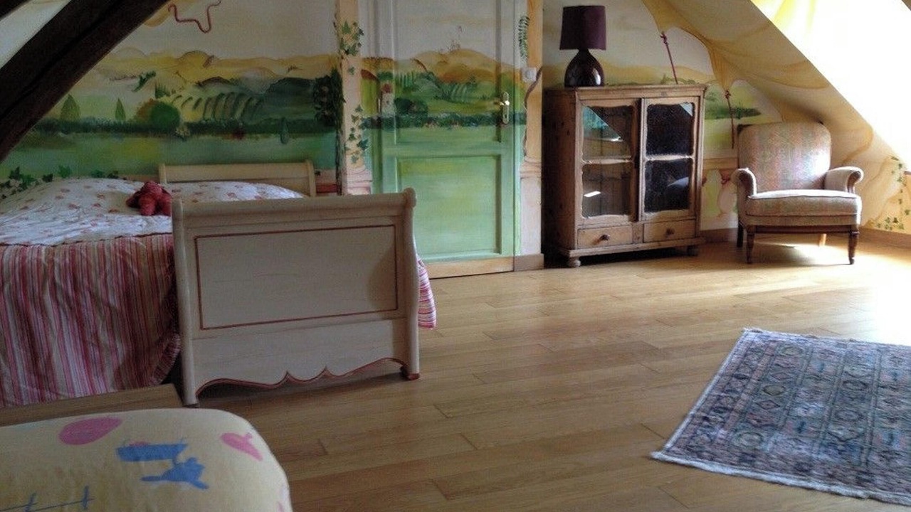 Photo of Others in Les Houches