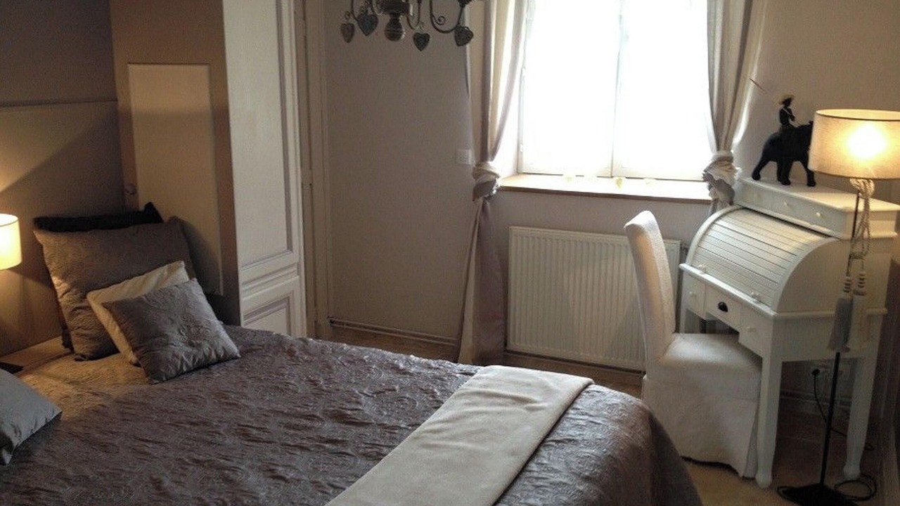 Photo of Others in Les Houches