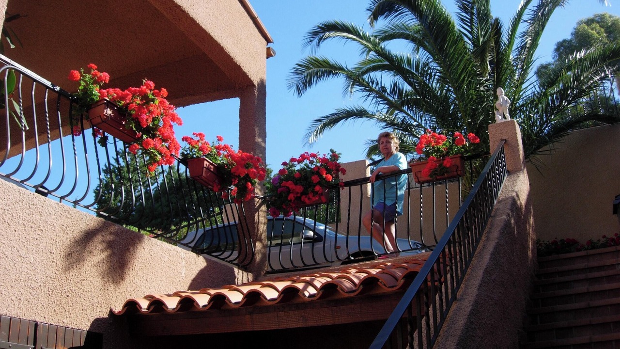 Photo of Others in Banyuls-sur-Mer