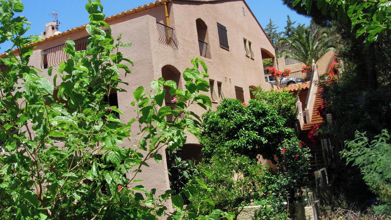 Photo of Outdoor in Banyuls-sur-Mer
