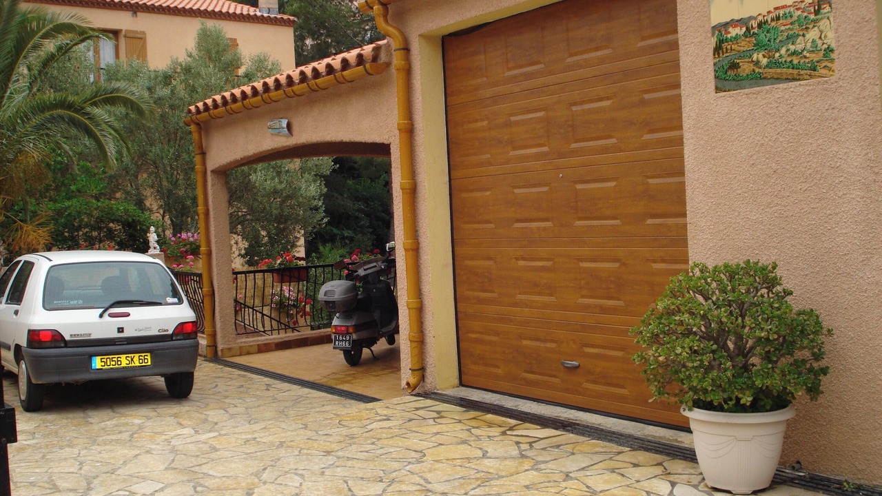 Photo of Outdoor in Banyuls-sur-Mer