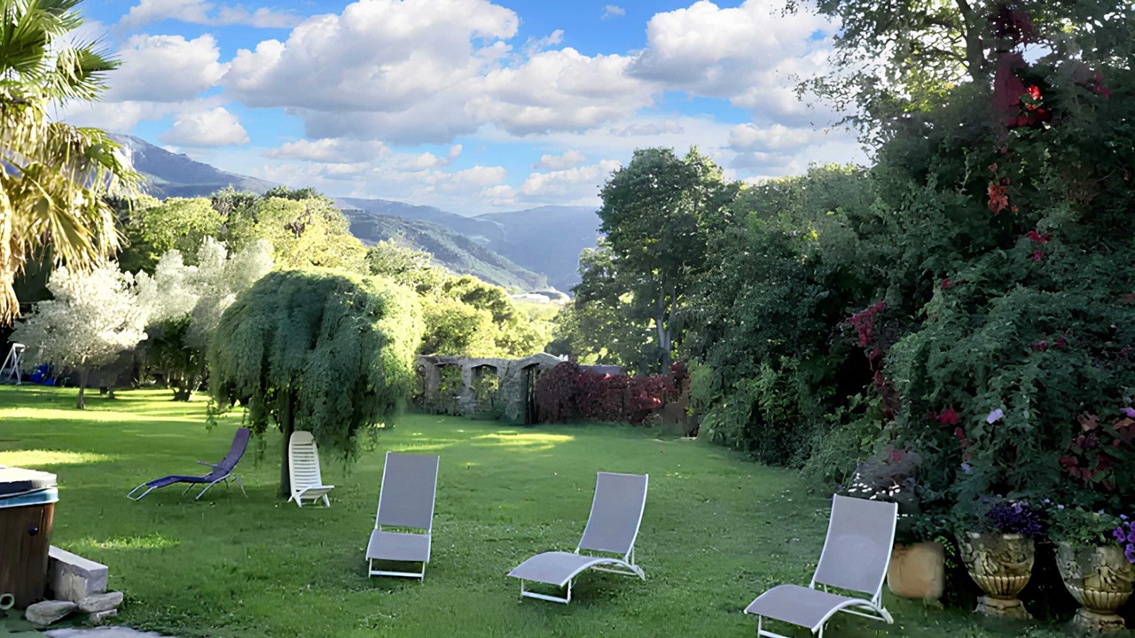 Photo of Outdoor in Laroque-des-Alberes