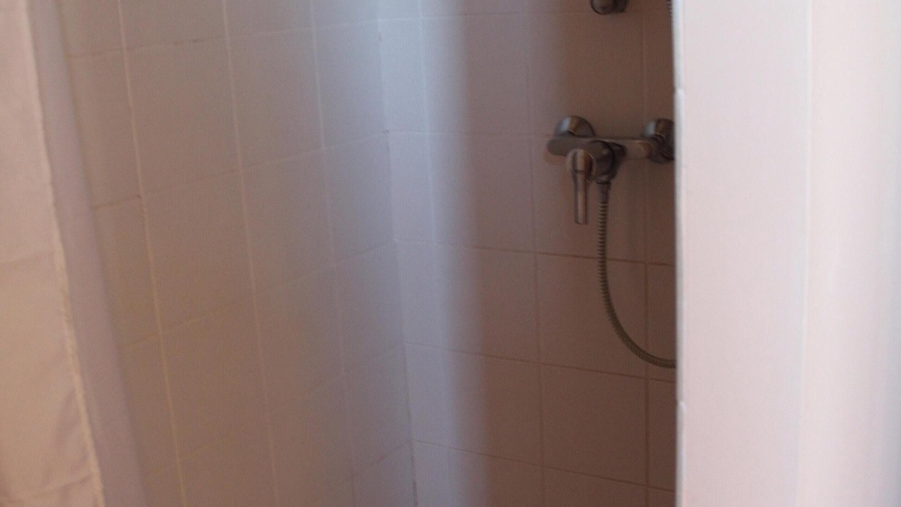 Photo of Bathroom in Espalion