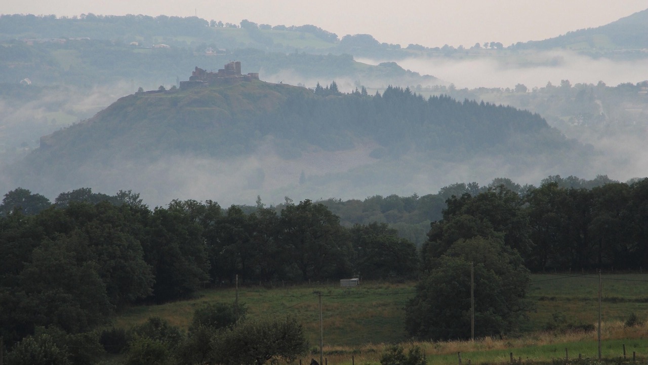 Photo of Others in Espalion