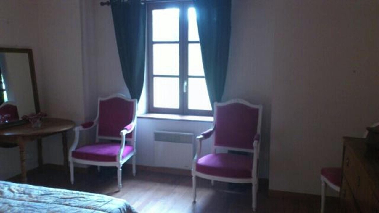 Photo of Others in Espalion