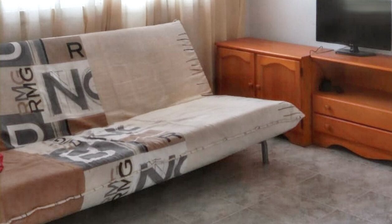 Photo of Livingroom in L'Eucaliptus