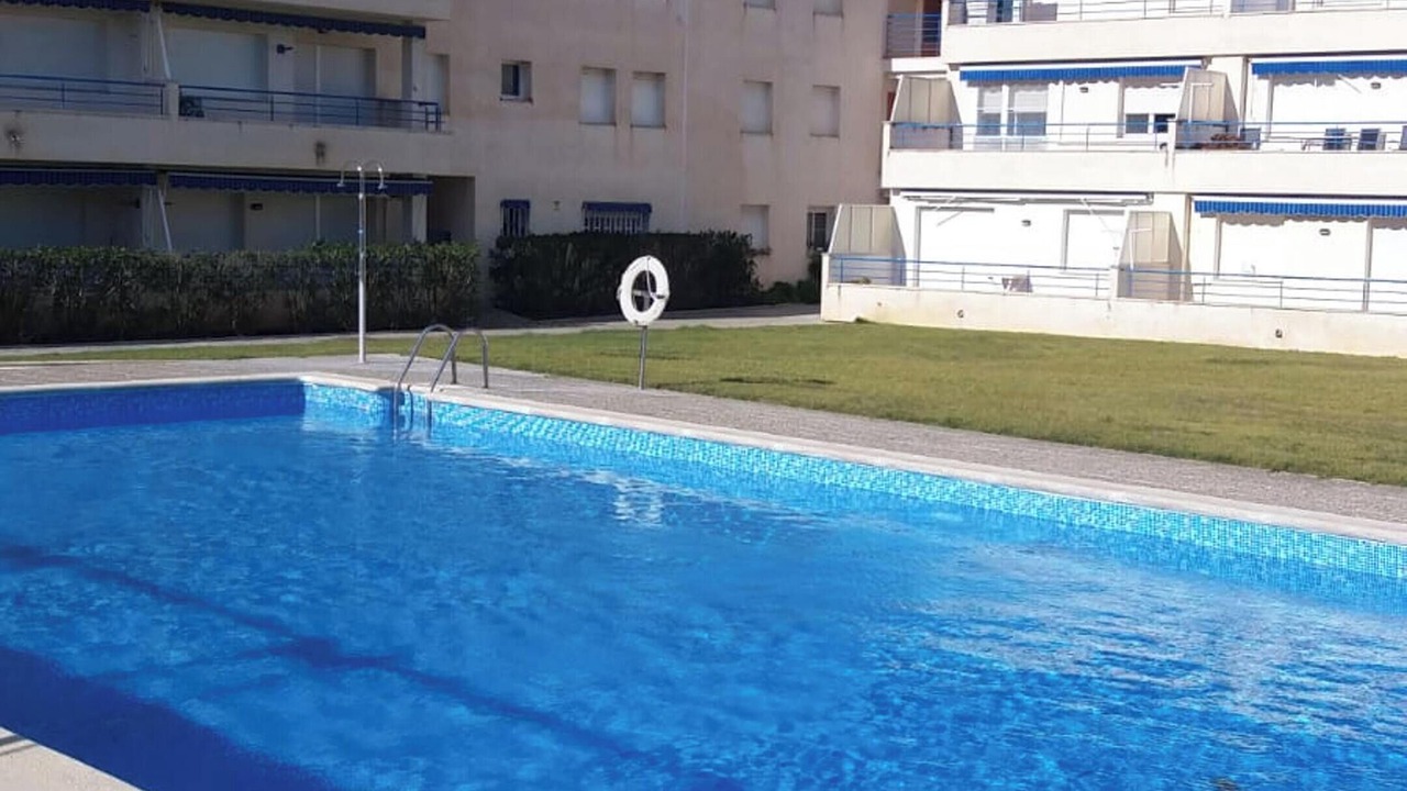 Photo of Outdoor in L'Eucaliptus