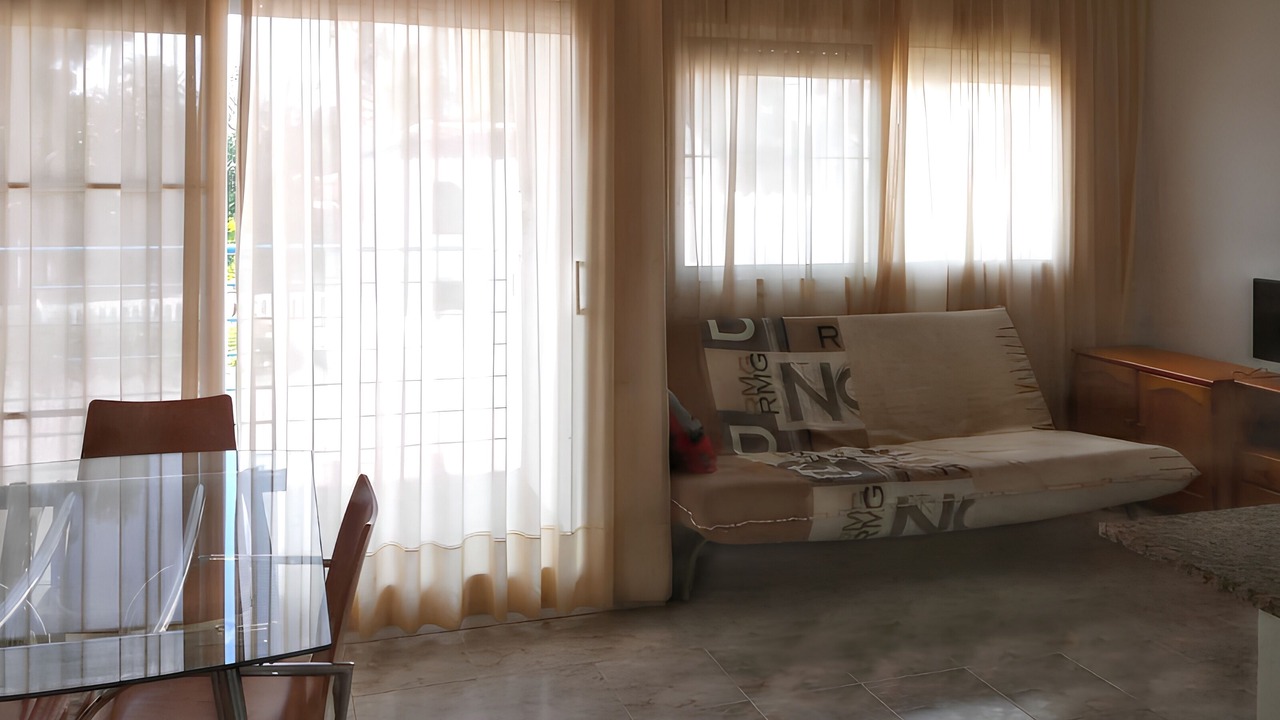 Photo of Livingroom in L'Eucaliptus