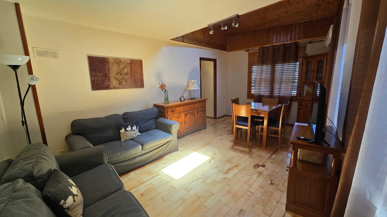 Photo of Livingroom in Escadarcs
