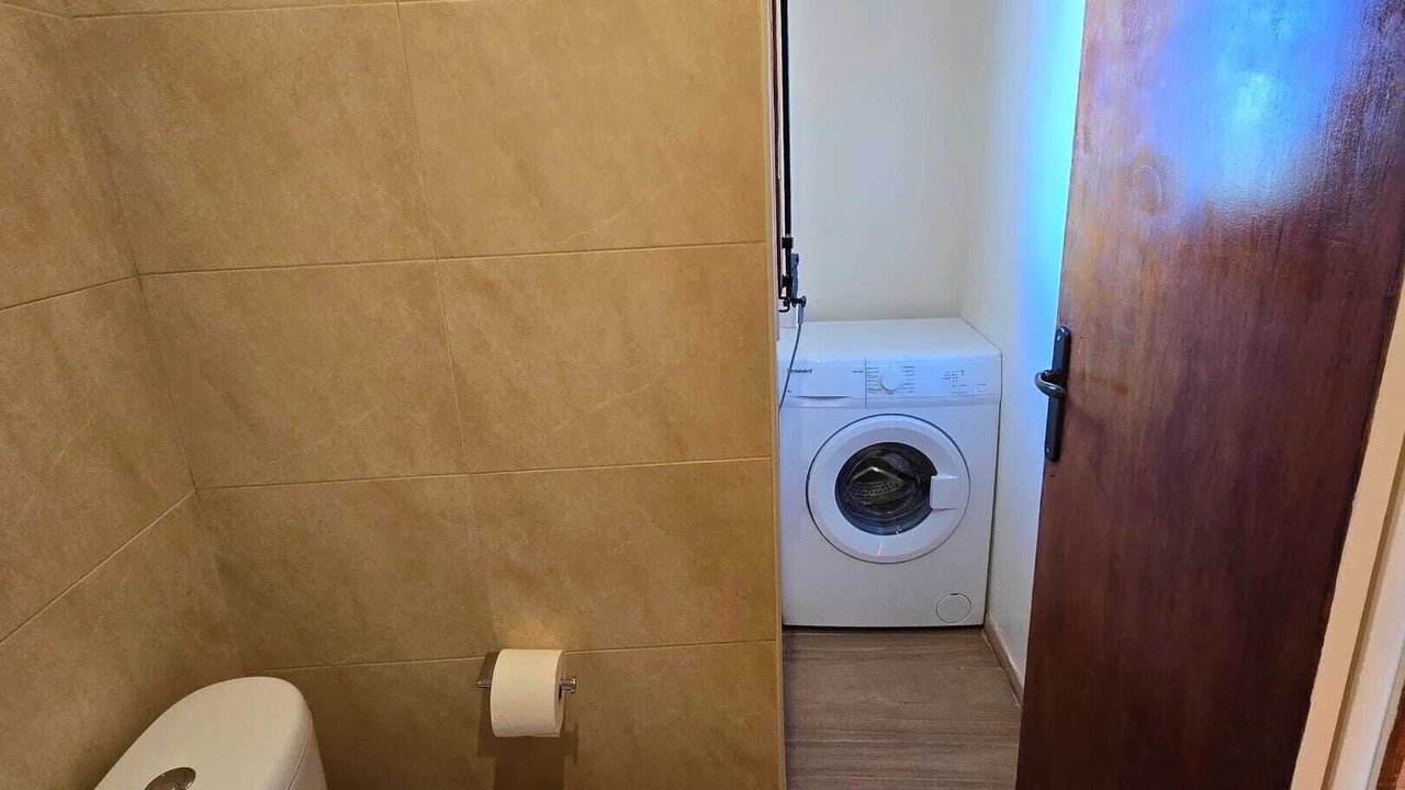 Photo of Bathroom in Escadarcs