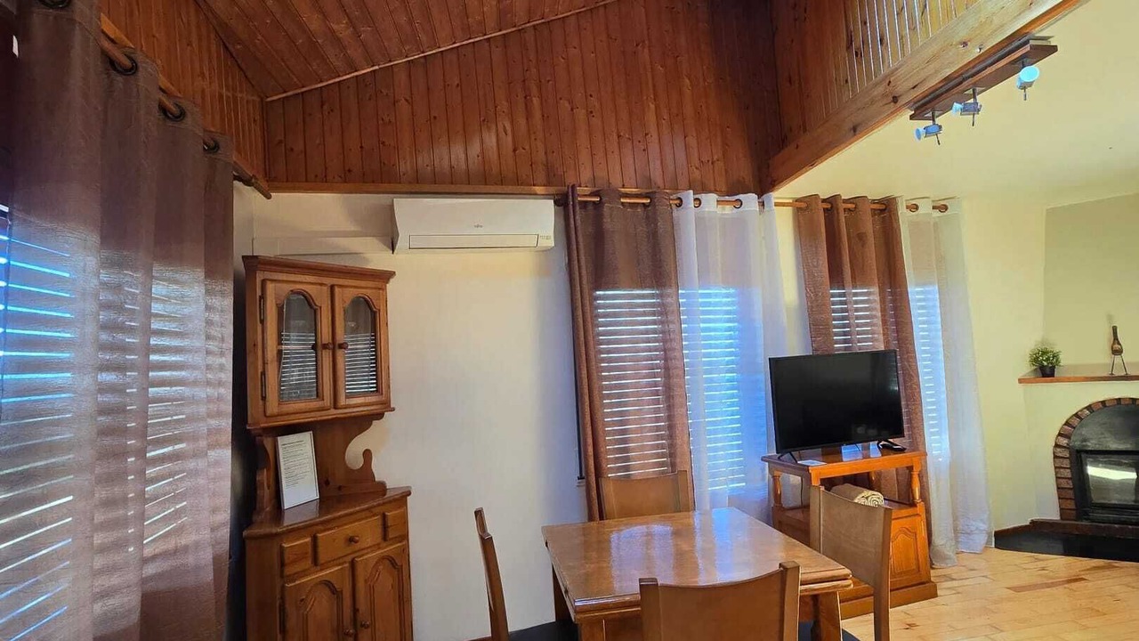 Photo of Livingroom in Escadarcs