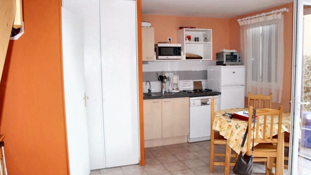Photo of Others in Calvisson