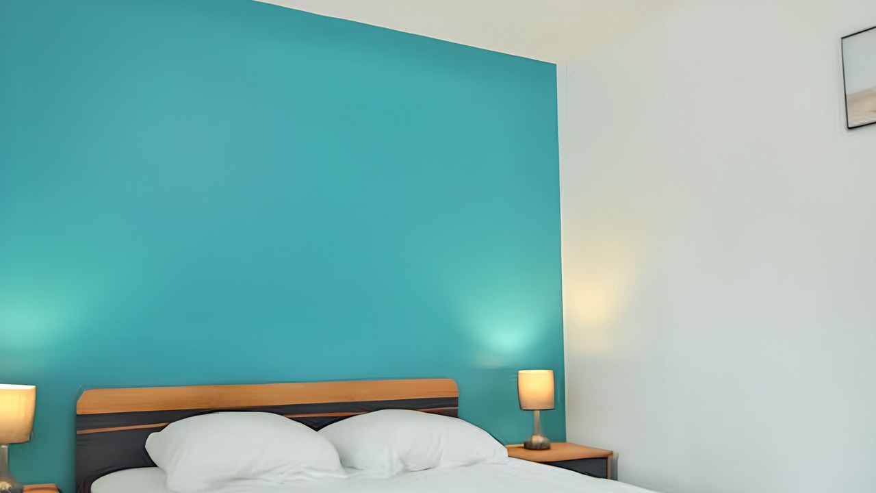 Photo of Livingroom in Saint-Martin-de-Lamps