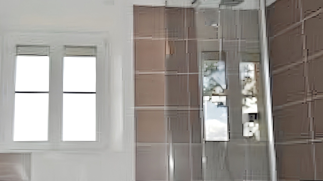 Photo of Bathroom in Saint-Martin-de-Lamps