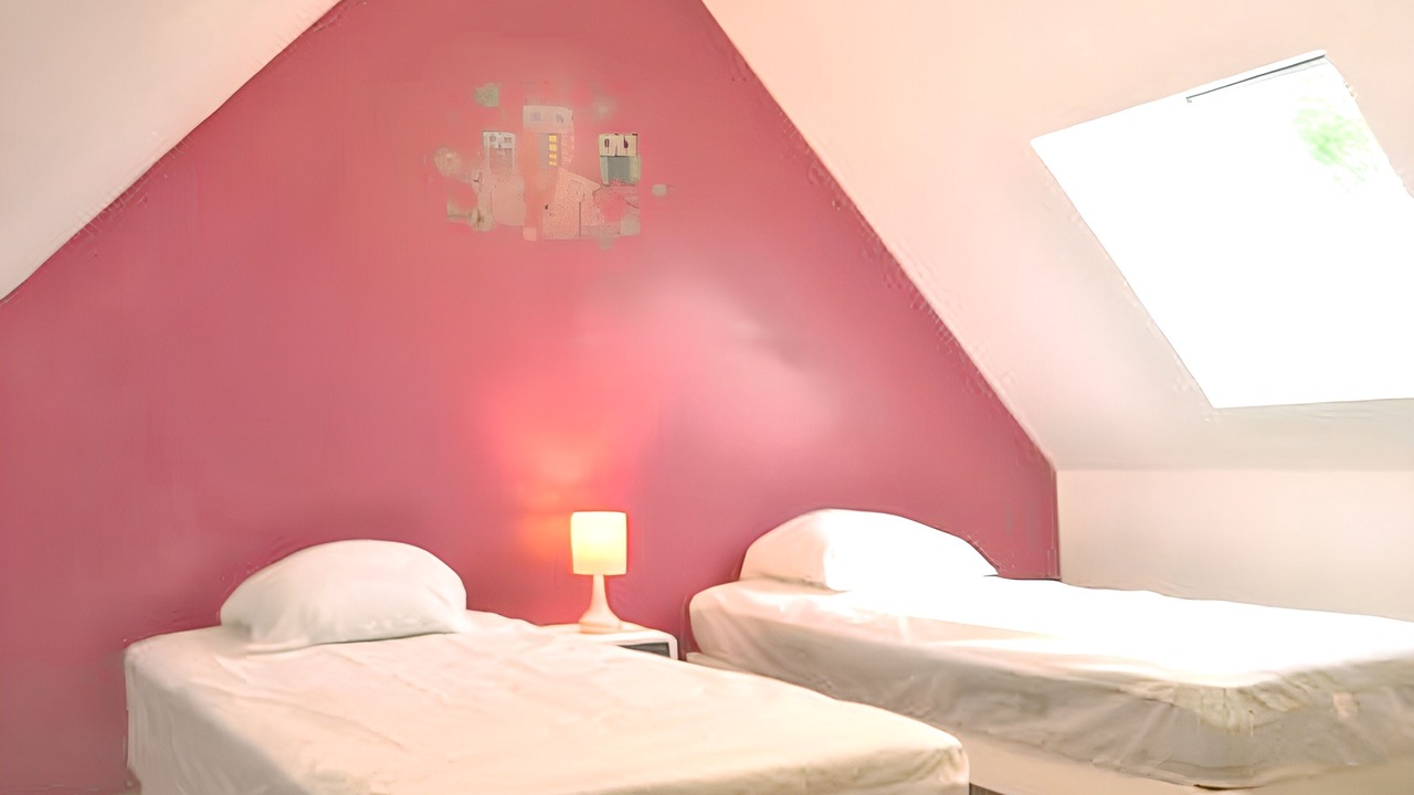 Photo of Others in Saint-Martin-de-Lamps