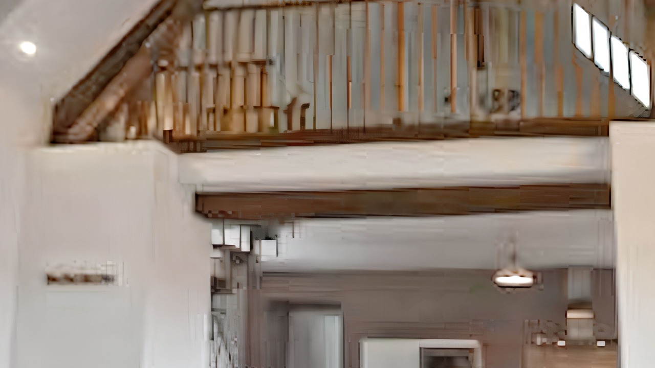 Photo of Others in Saint-Martin-de-Lamps