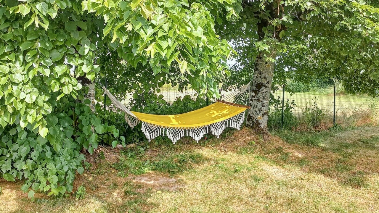 Photo of Outdoor in Saint-Martin-de-Lamps