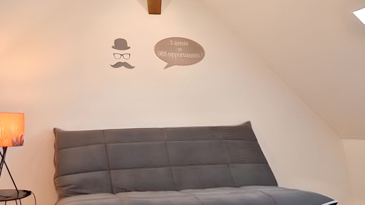 Photo of Others in Saint-Martin-de-Lamps