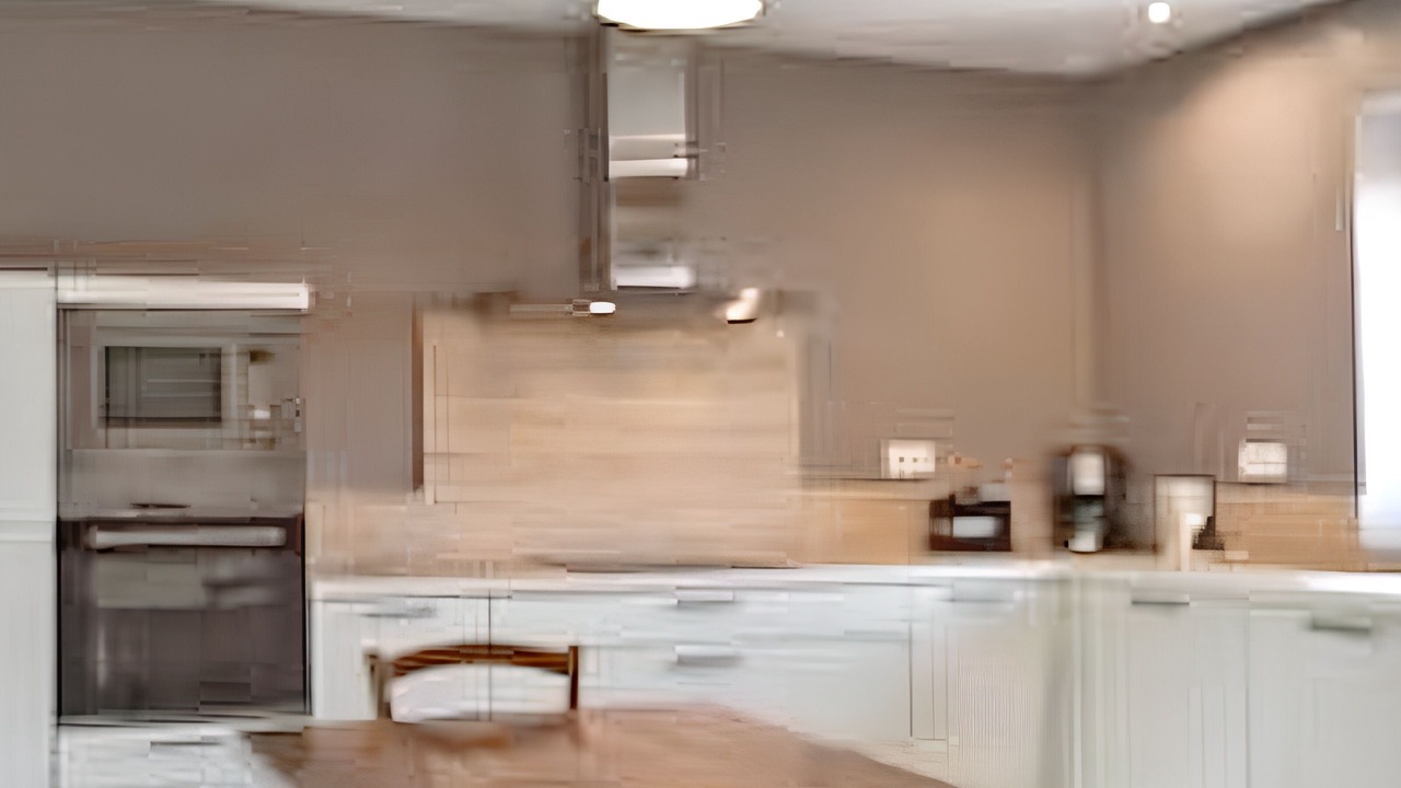 Photo of Others in Saint-Martin-de-Lamps