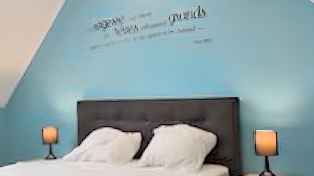 Photo of Others in Saint-Martin-de-Lamps