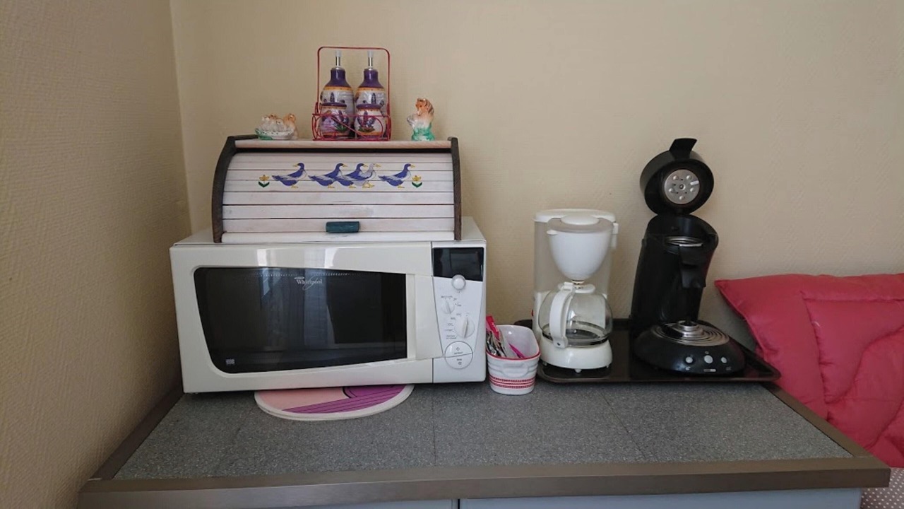 Photo of Others in Arles-sur-Tech