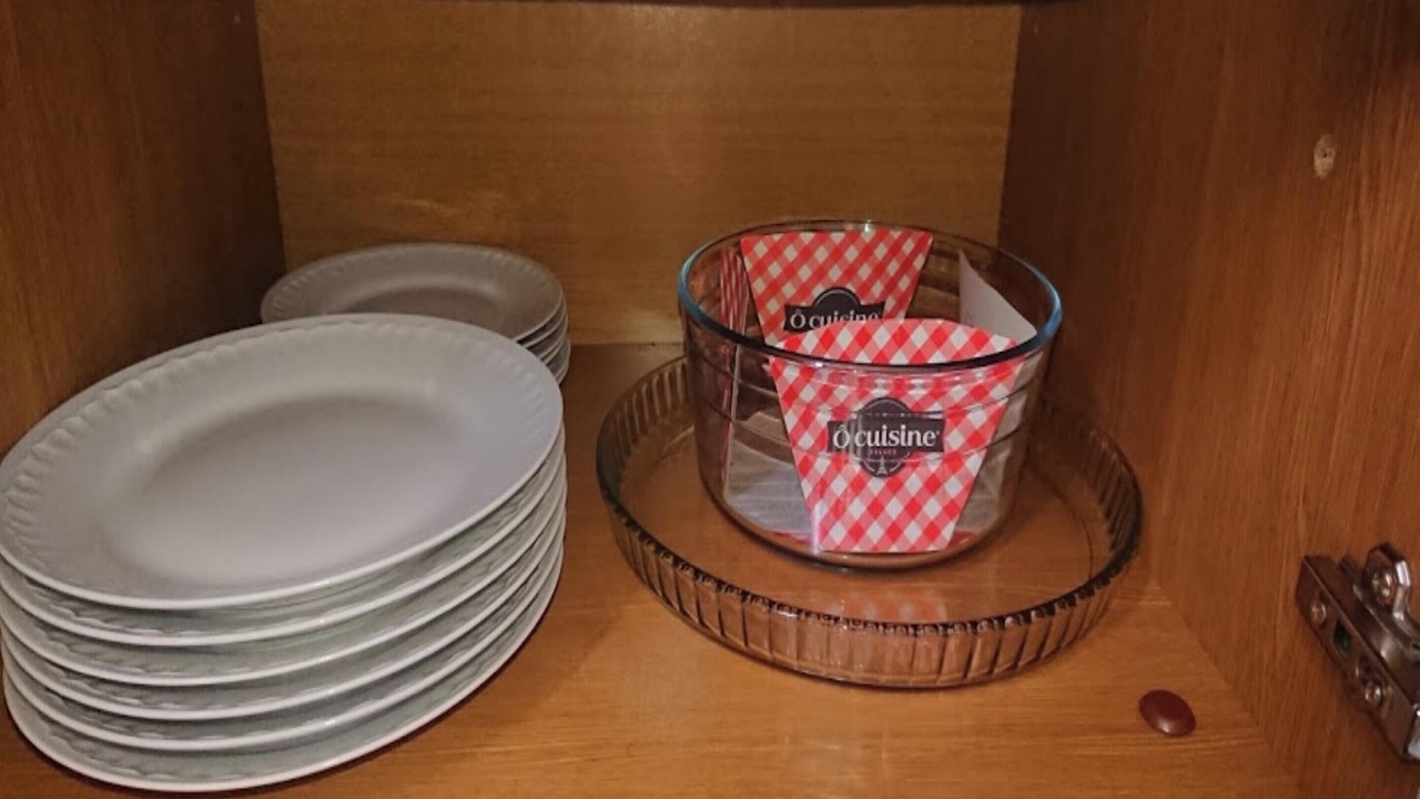 Photo of Others in Arles-sur-Tech