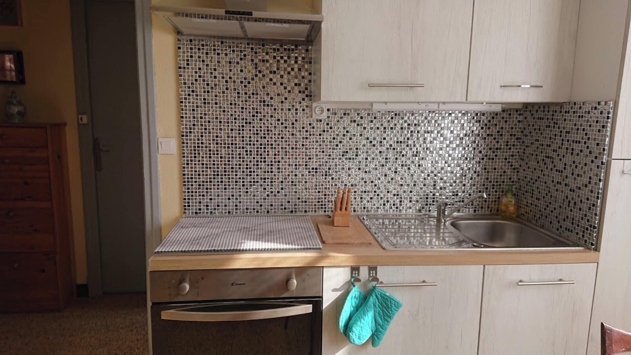 Photo of Others in Arles-sur-Tech