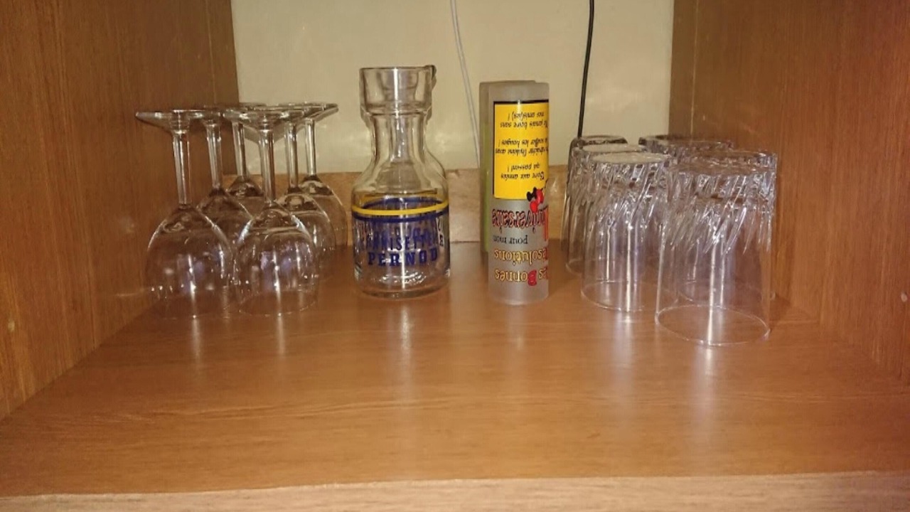 Photo of Others in Arles-sur-Tech