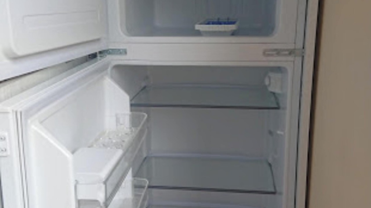 Photo of Others in Arles-sur-Tech