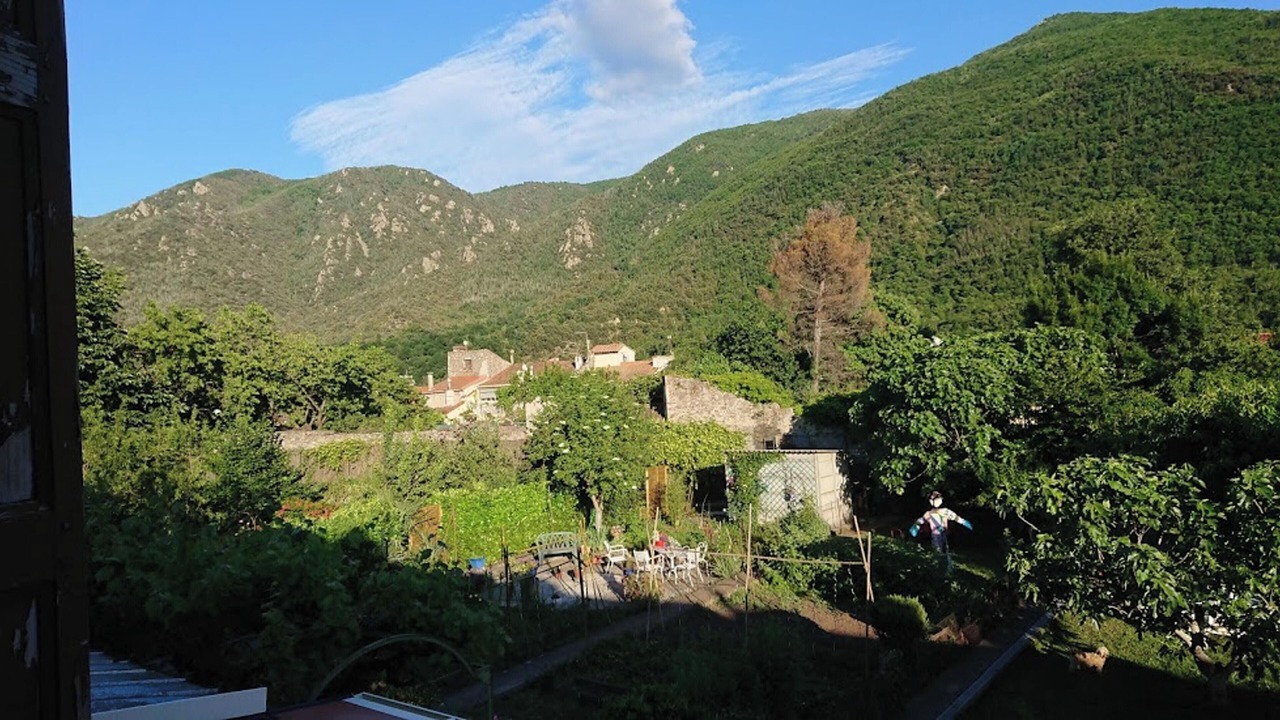 Photo of Others in Arles-sur-Tech