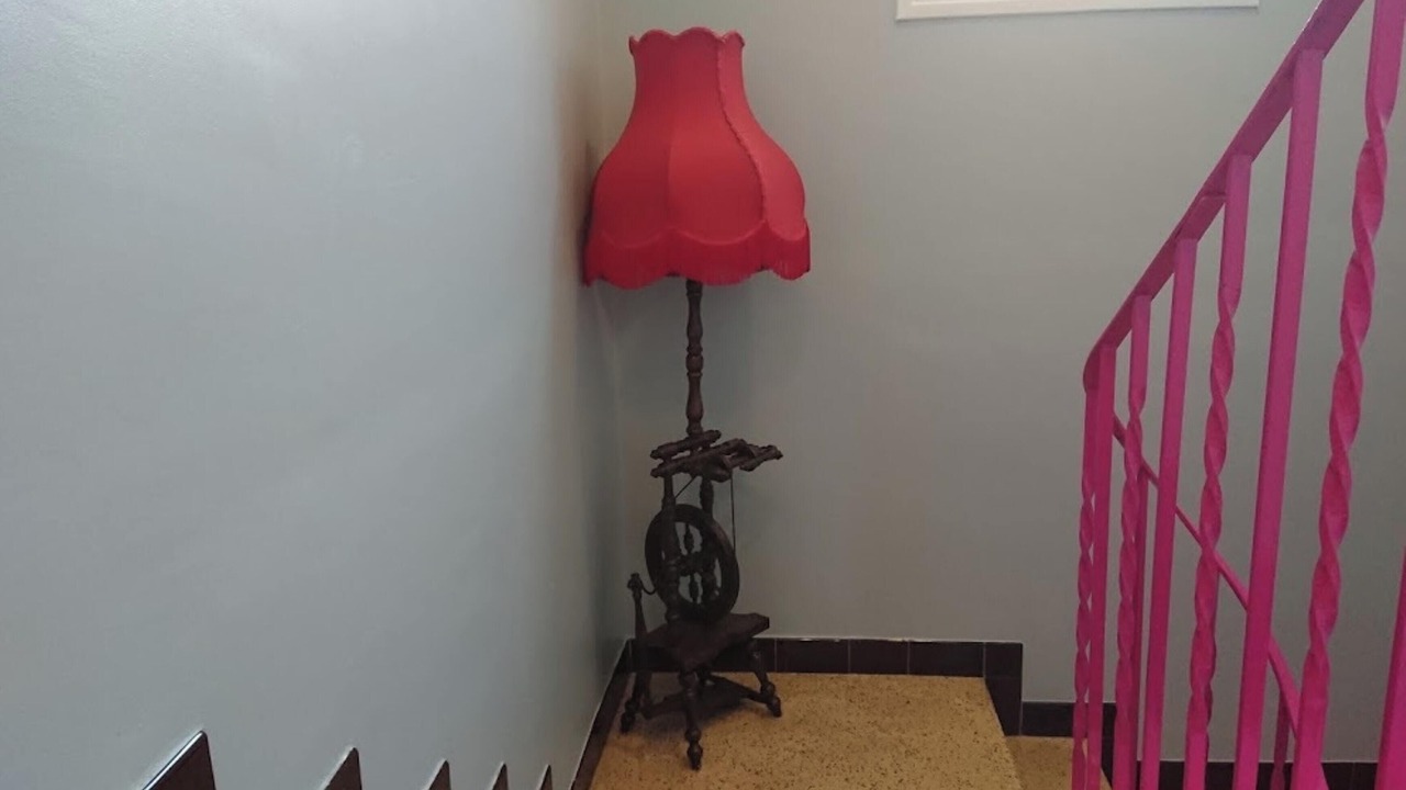 Photo of Others in Arles-sur-Tech