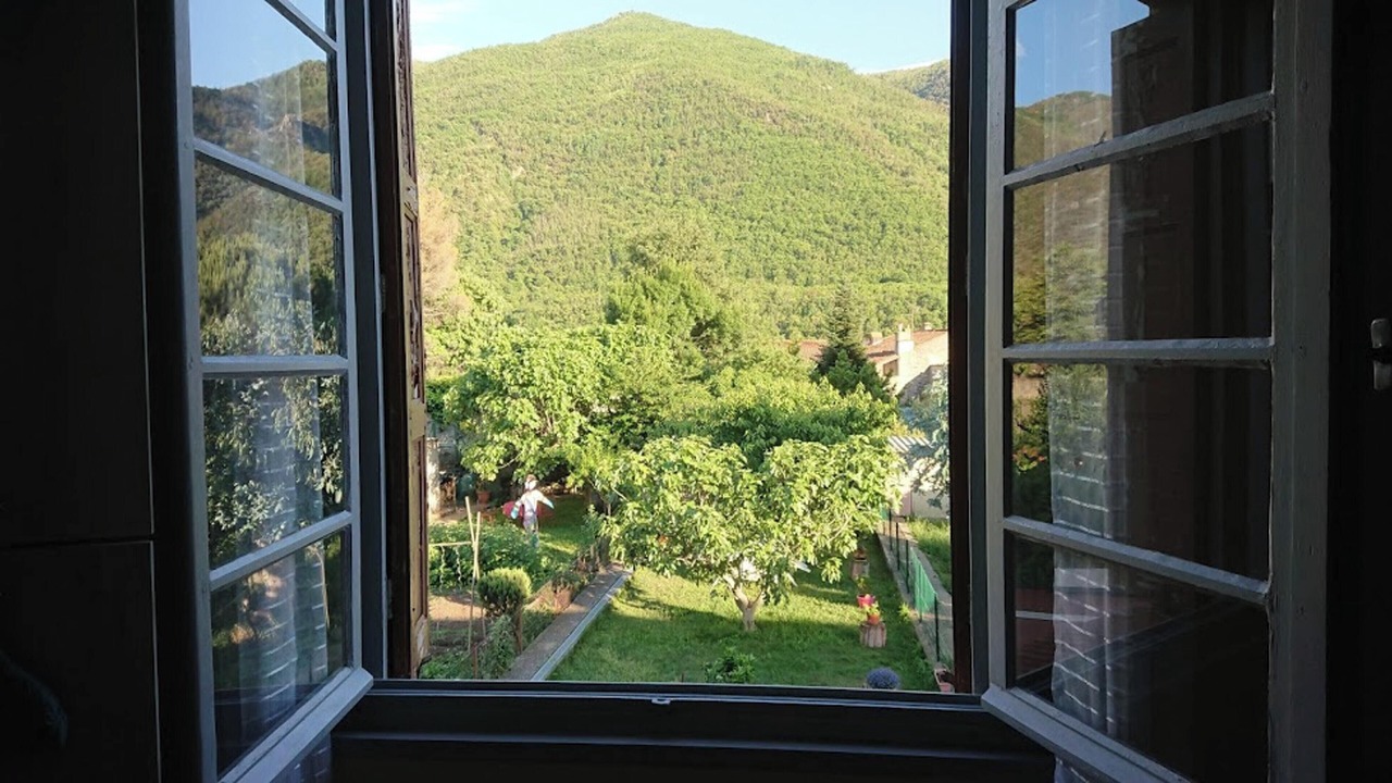 Photo of Others in Arles-sur-Tech