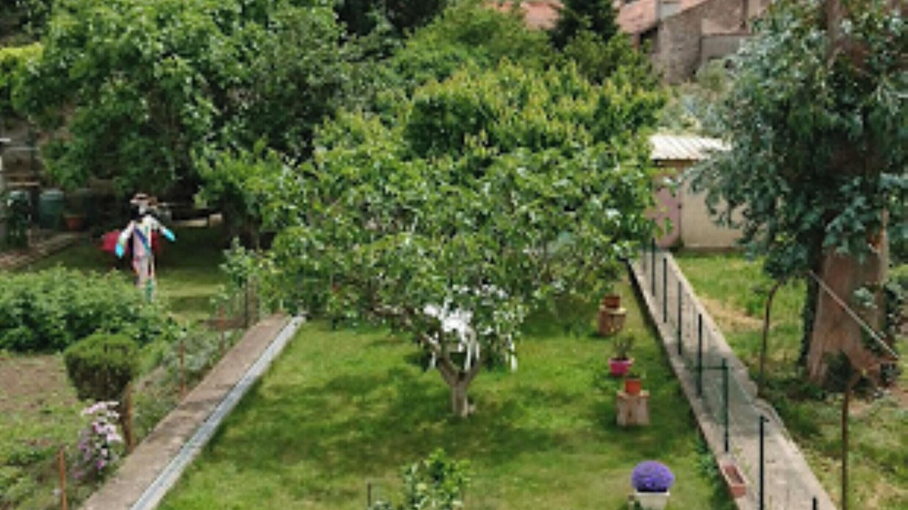 Photo of Others in Arles-sur-Tech