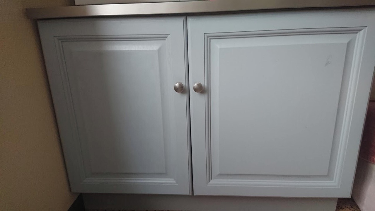 Photo of Others in Arles-sur-Tech