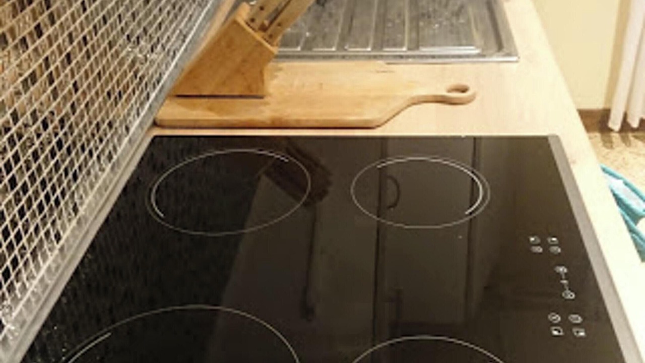 Photo of Others in Arles-sur-Tech