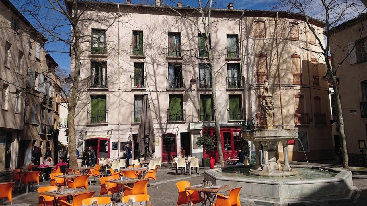 Photo of Others in Arles-sur-Tech