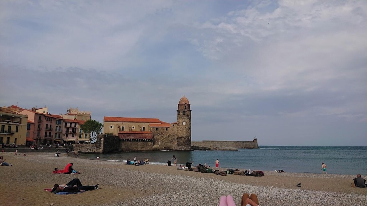 Photo of Others in Arles-sur-Tech