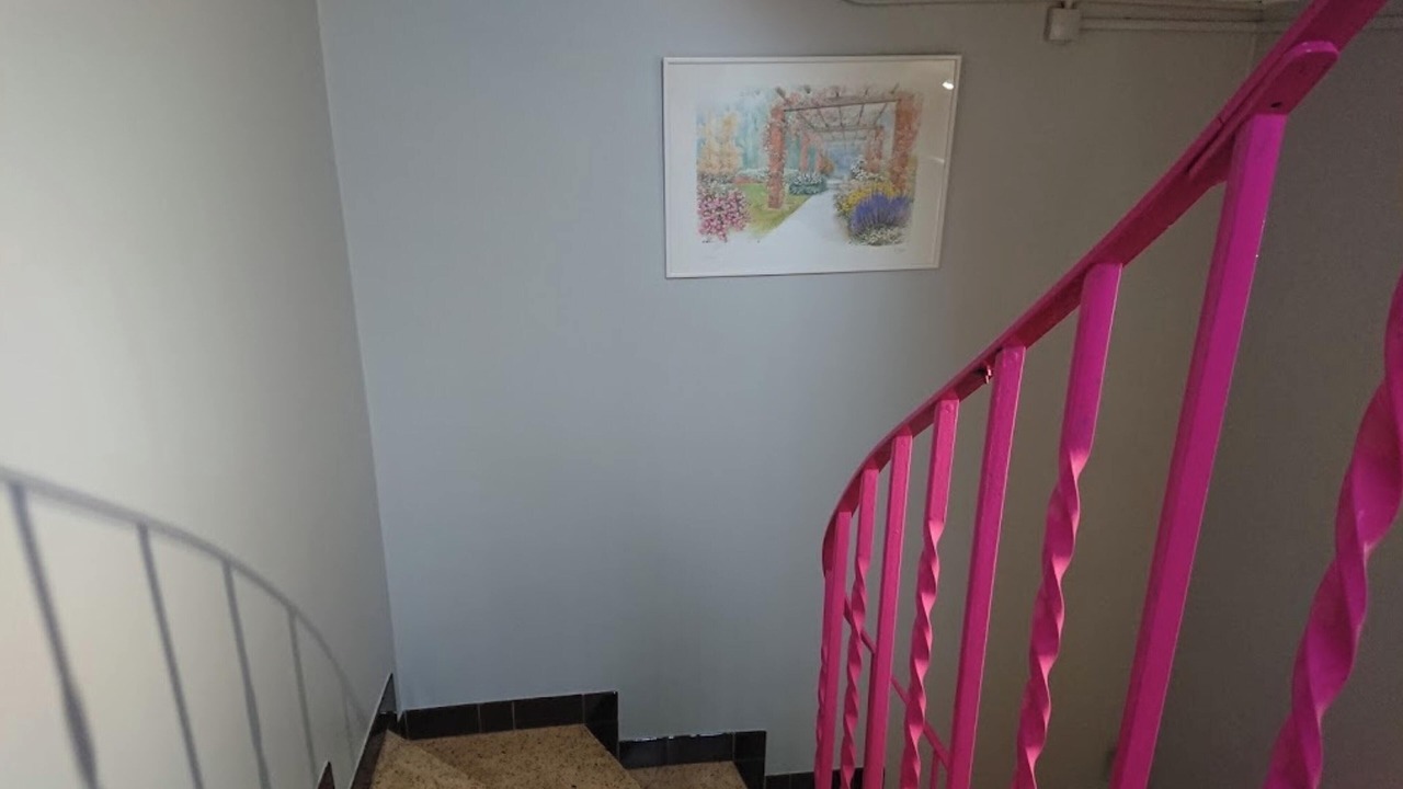 Photo of Others in Arles-sur-Tech