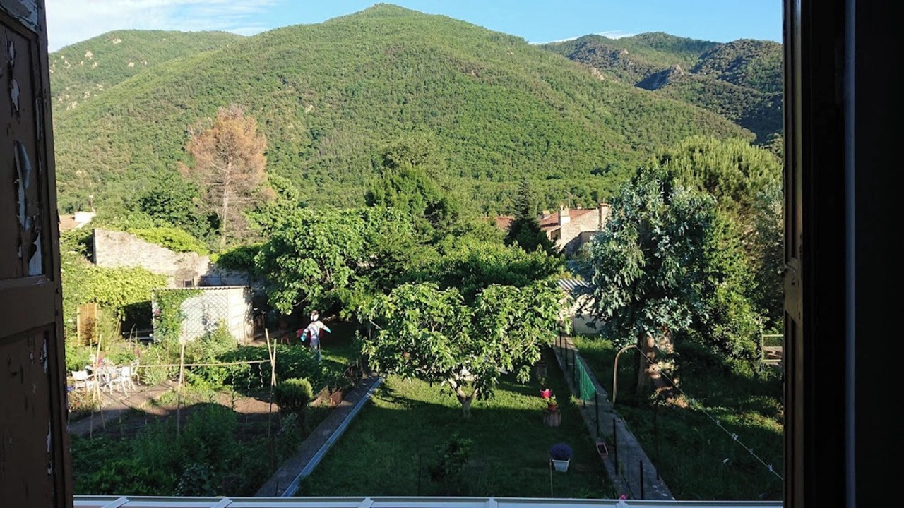 Photo of Outdoor in Arles-sur-Tech