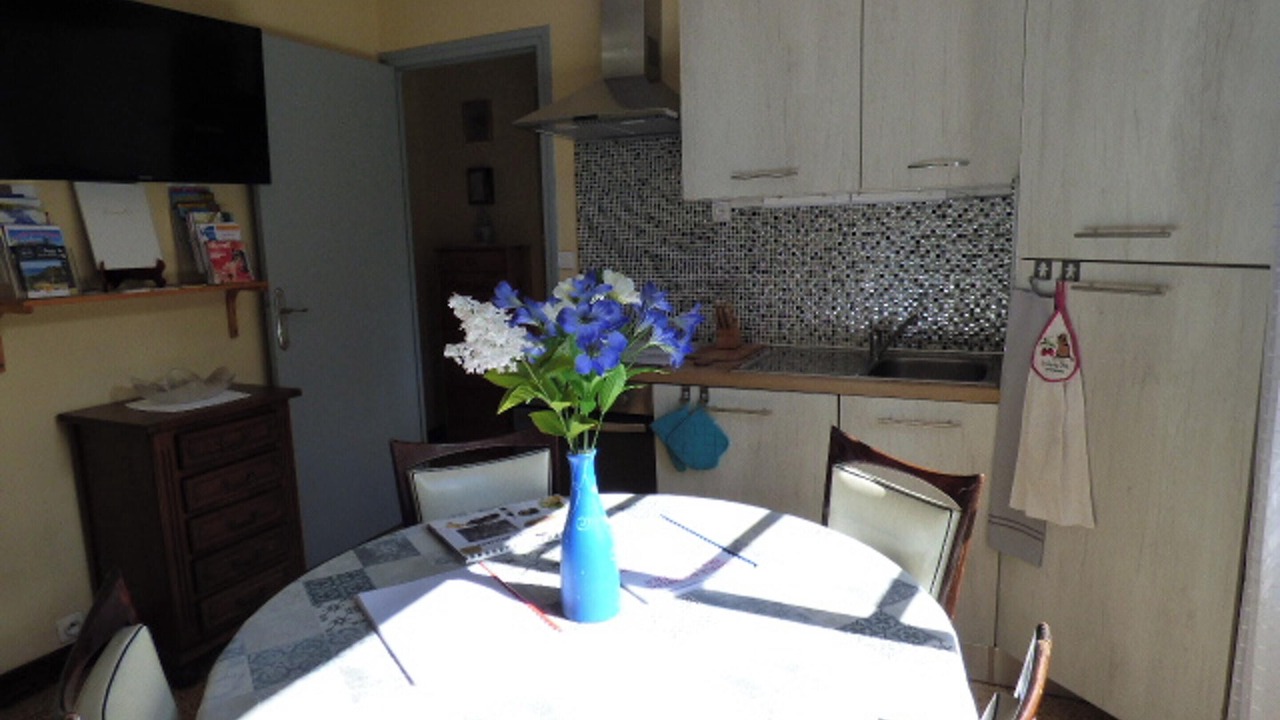 Photo of Others in Arles-sur-Tech